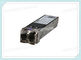 Huawei CSFP-GE-FE-BIDI2 CSFP Optik Alıcı-Verici Tek Modlu Modül 20km LC