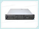 Huawei ESpace Ses Kayıt Cihazı UC0M05SRSC RH2285V2 8HD Model DVD-RW