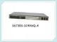 S6730S-S24X6Q-A Huawei Ağ Anahtarları 1 AC Güç Kaynağı ile S6730S-S24X6Q Paketi