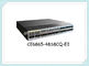 Huawei Ağ Anahtarı CE6865-48S8CQ-EI 48-Port 25GE SFP28,8x100GE QSFP28 ile Yeni
