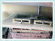 Cisco Yönlendirici Modülleri A9K-MPA-8X10GE ASR 9000 8 Port 10 Gigabit Ethernet Modüler Port Adaptörü