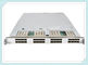 Ardıç Router MX960 Modülleri Kartları MPC4E-3D-32XGE-SFPP 32x10GE SFPP Bağlantı Noktaları