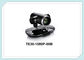 Huawei Video Konferans Uç Noktaları TE30-1080P-00B 1080P Video Konferans Sistemi