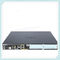 Cisco Orijinal Yeni ISR4321-VSEC / K9 Paketi, Sec Lisanslı Entegre Servis Yönlendiricisi