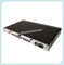 Huawei Yepyeni AR1200 serisi 2GE Tarak Ağı WiFi Yönlendirici AR1220E-S