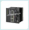 Cisco Orijinal Yeni Endüstriyel Ethernet (IE) 4000 Serisi IE-4000-4T4P4G-E Anahtarı