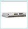 Cisco Catalyst 1000 Serisi Anahtarlar PoE + Bağlantı Noktaları 4x 1G SFP Uplinks C1000-24FP-4G-L