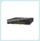 Dahili güç kaynağı ile Cisco C931-4P Gigabit Ethernet güvenlik yönlendiricisi