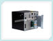 Dahili güç kaynağı ile Cisco C931-4P Gigabit Ethernet güvenlik yönlendiricisi