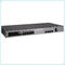 Huawei CloudEngine S5735-L24P4X-A 10GE Uplink 24 Bağlantı Noktaları Gigabit Ethernet POE Anahtarı