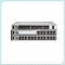 Cisco Orijinal Yeni Catalyst 9500 Kurumsal sınıf 48 bağlantı noktalı 25G anahtarı C9500-48Y4C-A