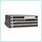 Cisco Orijinal Yeni Catalyst 9500 Kurumsal sınıf 48 bağlantı noktalı 25G anahtarı C9500-48Y4C-A