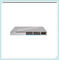 Catalyst 9300 24 Bağlantı Noktalı PoE+ Ağ Temel Bilgileri Cisco C9300-24P-E