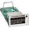 Yeni ve Orijinal C9300-NM-8X ile Cisco Catalyst 9300 8 X 10GE Ağ Modülü
