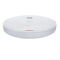 Huawei AirEngine Ağı WLAN Erişim Noktası Wilress Wi-Fi 6 802.11ax