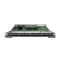 Huawei LSS7G48SX6S0 48 Bağlantı Noktalı 03033ATD S7700 Serisi Anahtar GE SFP Arayüz Kartı (X6S, SFP)