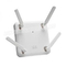 AIR - AP1852E - H - K9 2 Cisco Kablosuz Erişim Noktası Harici Antenler