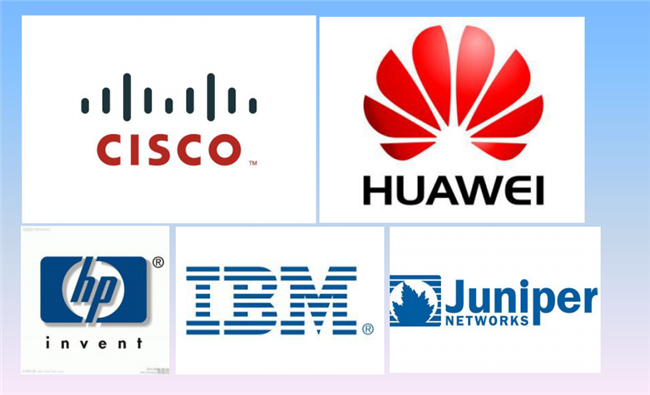 1 Bağlantı Noktalı Çift Modlu Cisco SPA Kartı Yüksek Hızlı SFP100M / 1G EHWIC-1GE-SFP-CU