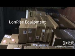 Hepsi Bir Arada HD Çift Akışlı Video Konferans Sistemi