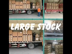 Güvenlik Entegre Hizmet Yönlendirici Raf Montajlı Kablolu Tip