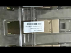 Tek Modlu Optik Alıcı-Verici Modülü 40Gbps 850NM