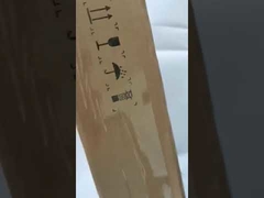 4 40GE Bağlantı Noktalı Huawei Ethernet Arayüz Kartı Çoklu Mod