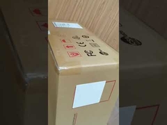 Kampüs 36 Gbps Optik Ethernet Anahtarı 2 X 10ge SFP+ Yuvaları