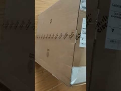 SD Erişimli Kablolu Ethernet Yönetilebilir Anahtar 32 Bağlantı Noktası