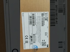 Akıllı Huawei POE Ethernet Anahtarı 28 Bağlantı Noktalı DC Powered