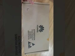 PC Konnektörlü 2 Bağlantı Noktalı Akıllı Ağ Arayüz Kartı