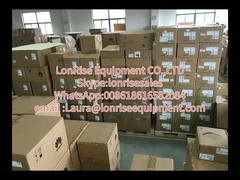 DC Güç Huawei Ağ Anahtarı 24 Bağlantı Noktası 128 - 336 Gbit/S