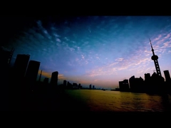 Videolar