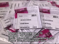 CFP-40G-FR Optik Alıcı Modülü mstp sfp optik arayüz kartı orijinal yeni