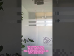videolar