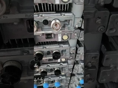 Nokia Sıcak satış 084792A.103