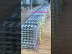 SFP-10G-ZR Huawei Optik Alıcı SFP-10G-ZR 10GBASE-ZR SMF için SFP 10G Modülü