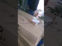 Değiştirici ve 2219 B1