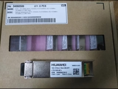 Huawei ürünleri