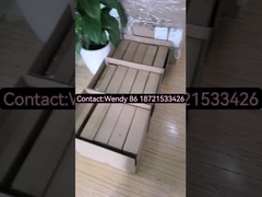 AnahtarC9200L-24P-4X-E