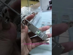 modülQSFP-40G-SR-BD