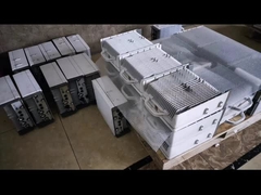 Ericsson Radyo 2219 B1 KRC 161 6221