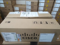 PWR-C1-350WAC