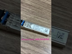 Huawei modülü 02315200