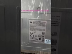 S5731-S48P4X