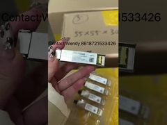 HUAWEI modülü 34060313