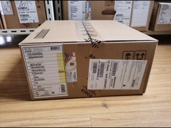 C1000-16T-2G-L