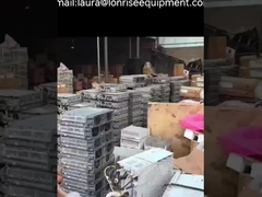 HUAWEI RRU5909-2100 TBC & AZNA Ana İstasyon Radyo Frekansı Modülü için