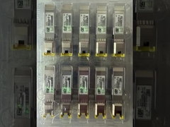 GLC-TE - Cisco SFP GLC Modülü