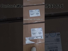 CE6865E-48S8CQ-F