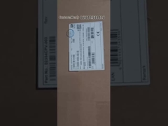 CE6865E-48S8CQ-F
